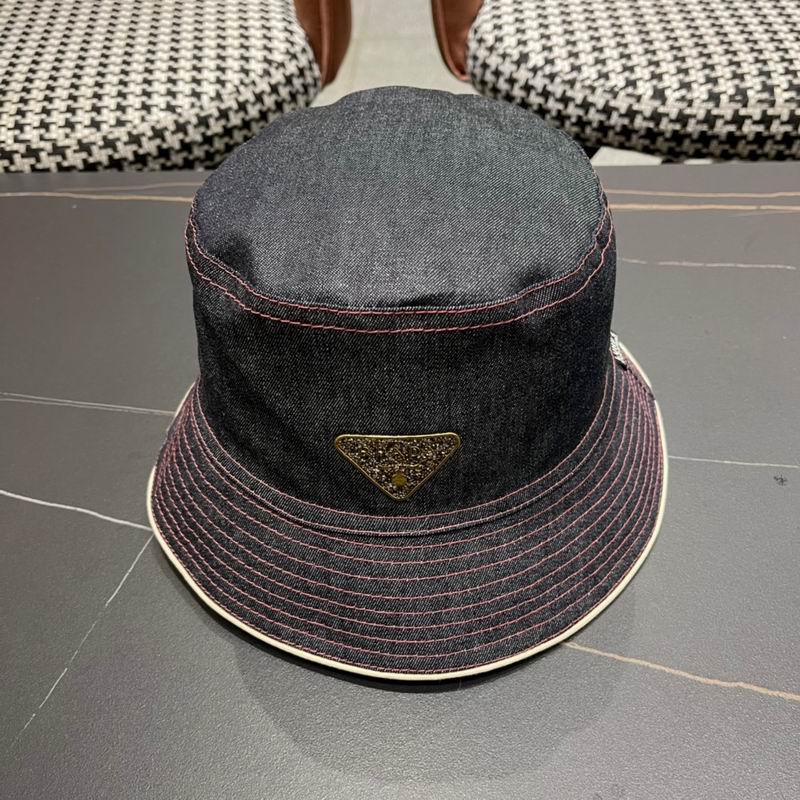 Prada hat (25)